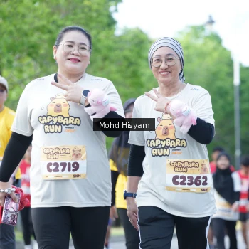 Runner Photo 1921006