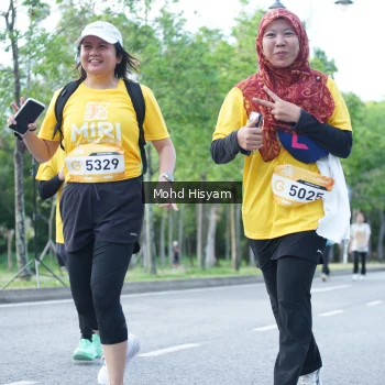 Runner Photo 1921054