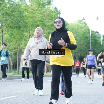 Runner Photo 1921069