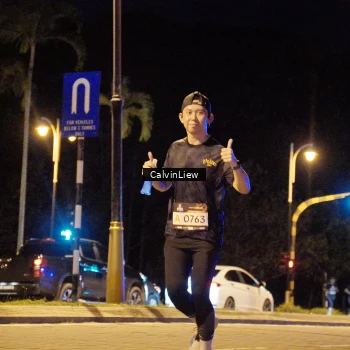 Runner Photo 1921079