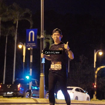 Runner Photo 1921083