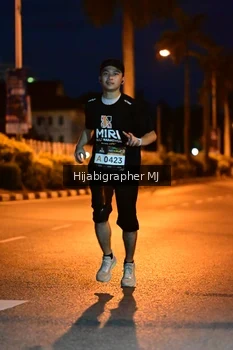 Runner Photo 1921122