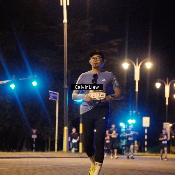 Runner Photo 1921123