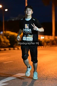 Runner Photo 1921138