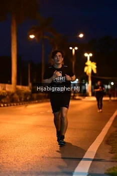 Runner Photo 1921145