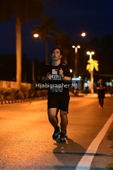 Runner Photo 1921154