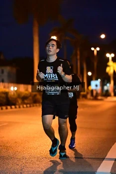 Runner Photo 1921165
