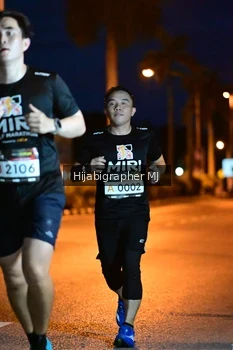 Runner Photo 1921183
