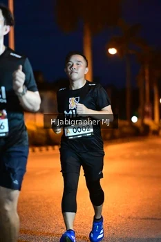 Runner Photo 1921184