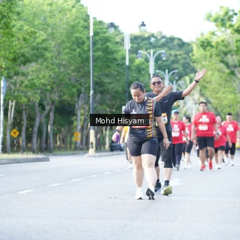 Runner Photo 1921189