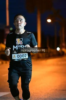 Runner Photo 1921208