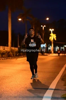 Runner Photo 1921214