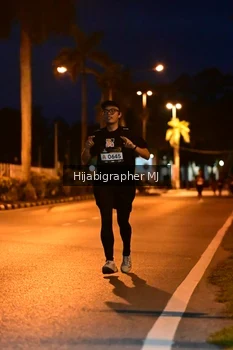 Runner Photo 1921218