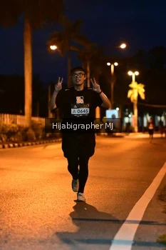 Runner Photo 1921226