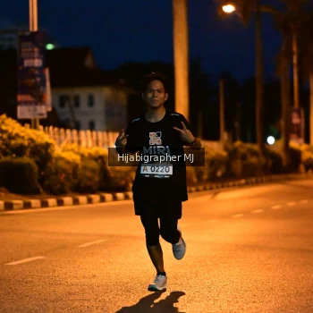 Runner Photo 1921240
