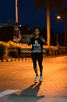 Runner Photo 1921248