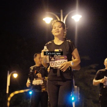 Runner Photo 1921259