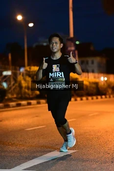 Runner Photo 1921260