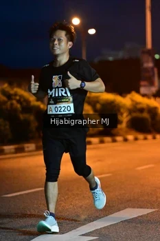 Runner Photo 1921270
