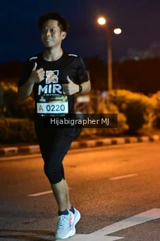 Runner Photo 1921272