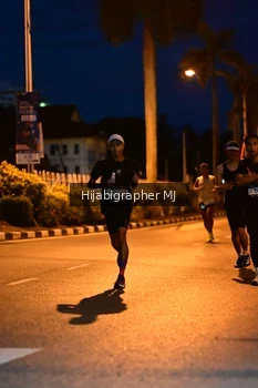 Runner Photo 1921290