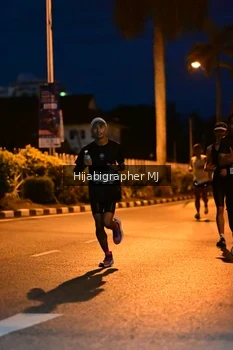 Runner Photo 1921292