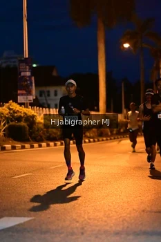 Runner Photo 1921293