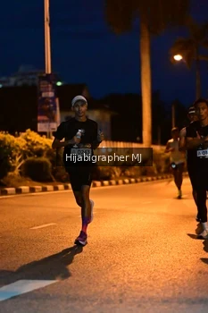 Runner Photo 1921299