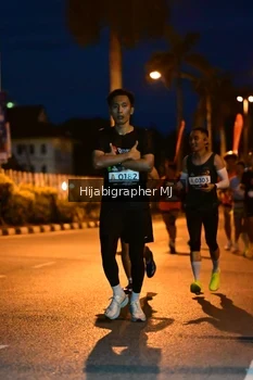 Runner Photo 1921317