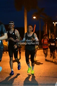 Runner Photo 1921319