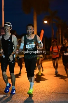 Runner Photo 1921332