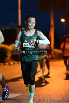 Runner Photo 1921340