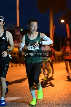 Runner Photo 1921341