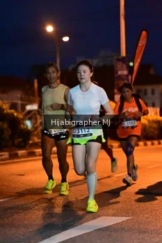 Runner Photo 1921355
