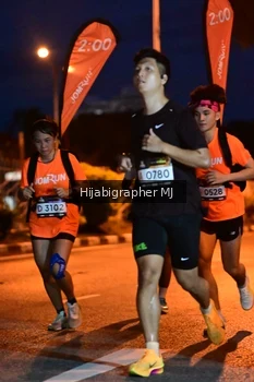 Runner Photo 1921365