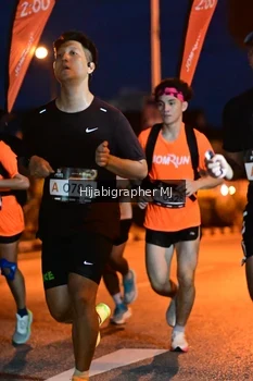 Runner Photo 1921375