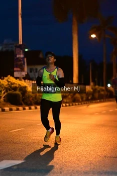 Runner Photo 1921380