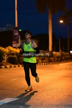 Runner Photo 1921387