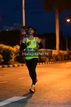 Runner Photo 1921389
