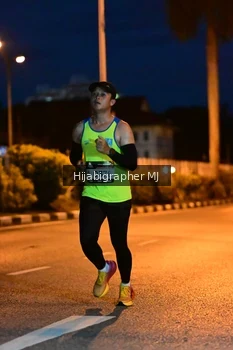 Runner Photo 1921395