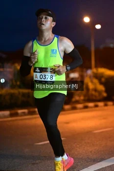 Runner Photo 1921407