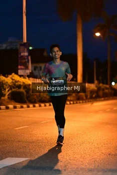 Runner Photo 1921412