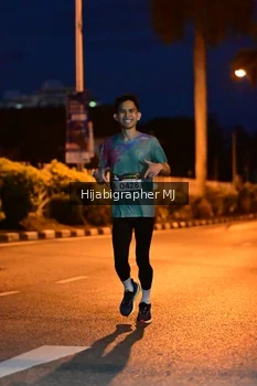 Runner Photo 1921422