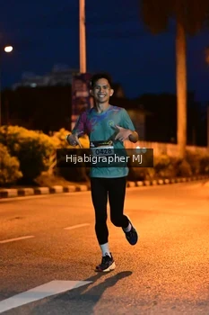 Runner Photo 1921424
