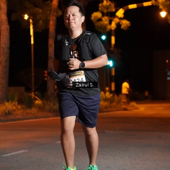 Runner Photo 1921425