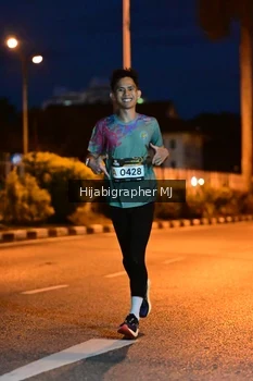 Runner Photo 1921431
