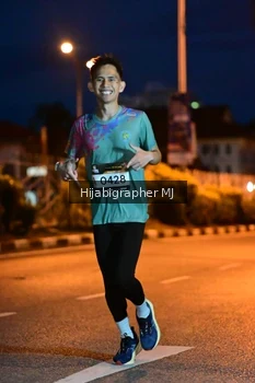 Runner Photo 1921443