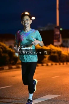Runner Photo 1921446