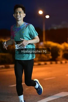Runner Photo 1921454