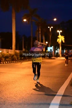 Runner Photo 1921461